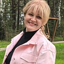 Наталья, 48 лет