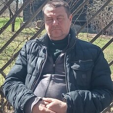 Фотография мужчины Андрей, 51 год из г. Гродно