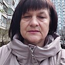 Люда, 60 лет