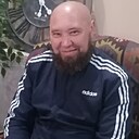 Маха, 43 года