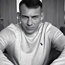 Александр, 38 лет