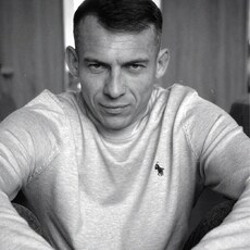 Фотография мужчины Александр, 38 лет из г. Сегежа