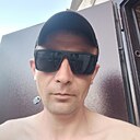 Антон, 36 лет
