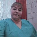 Людмила, 39 лет