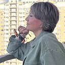 Ирина, 44 года