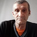 Александр, 50 лет