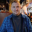 Владимир, 43 года