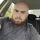 Илья, 35 лет