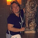 Лена, 52 года