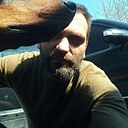 Anton, 39 лет