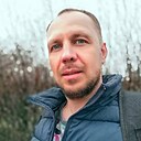 Валерий, 36 лет