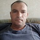 Денис, 46 лет