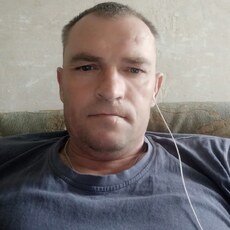 Фотография мужчины Денис, 46 лет из г. Алматы