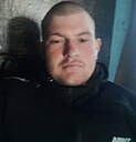 Серёжа, 22 года