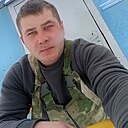 Никита, 25 лет