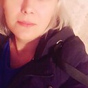 Наталья, 43 года
