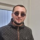 Абду, 30 лет