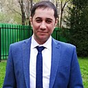 Артур, 41 год