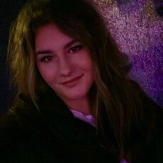 Фотография девушки Ксеня, 33 года из г. Екатеринбург