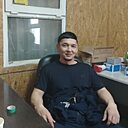 Бек Султан, 30 лет