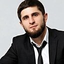 Хабиб, 25 лет