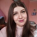 Анна, 35 лет