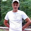 Aleksei, 52 года