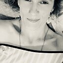 Анна, 35 лет
