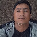 Ali, 37 лет
