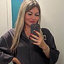 Nika, 44 года