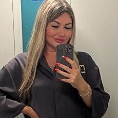 Фотография девушки Nika, 44 года из г. Тюмень