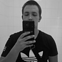 Вова, 24 года