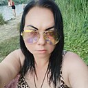 Марина, 34 года