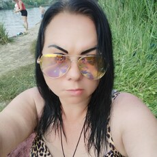 Фотография девушки Марина, 34 года из г. Макеевка