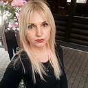 Svetok, 37 лет