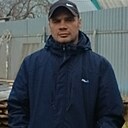 Михаил, 41 год