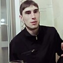 Мишаня, 31 год