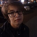 Дима, 18 лет
