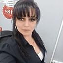 Ирина, 40 лет