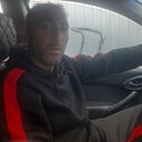 Armen, 40 лет