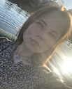 Илона, 27 лет