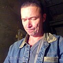 Иван, 39 лет