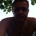 Denis, 30 лет