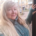 Елена, 56 лет