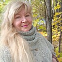 Елена, 56 лет