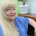 Елена, 56 лет