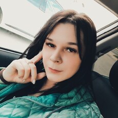 Фотография девушки Анна, 39 лет из г. Шуя