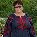 Марго, 51 год