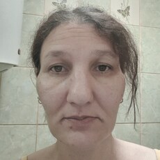 Фотография девушки Альфия, 45 лет из г. Темиртау