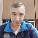 Сергей, 54 года